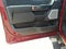 2026 Ford F-450 Super Duty Platinum