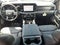 2026 Ford F-450 Super Duty Platinum