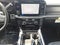 2026 Ford F-450 Super Duty Platinum