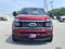 2026 Ford F-450 Super Duty Platinum