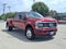 2026 Ford F-450 Super Duty Platinum