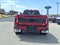 2026 Ford F-450 Super Duty Platinum
