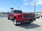 2026 Ford F-450 Super Duty Platinum
