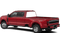 2026 Ford F-450 Super Duty Platinum