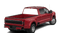 2026 Ford F-450 Super Duty Platinum