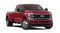 2026 Ford F-450 Super Duty Platinum