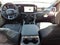 2026 Ford F-450 Super Duty Lariat