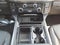 2026 Ford F-450 Super Duty Lariat