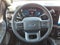 2026 Ford F-450 Super Duty Lariat