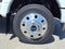 2026 Ford F-450 Super Duty Lariat
