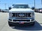 2026 Ford F-450 Super Duty Lariat