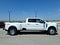 2026 Ford F-450 Super Duty Lariat
