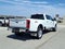 2026 Ford F-450 Super Duty Lariat