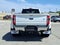 2026 Ford F-450 Super Duty Lariat