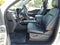 2026 Ford F-450 Super Duty Lariat