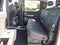 2026 Ford F-450 Super Duty Lariat