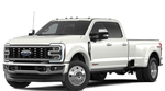 2026 Ford F-450 Super Duty LARIAT