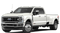 2026 Ford F-450 Super Duty LARIAT