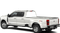 2026 Ford F-450 Super Duty LARIAT