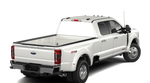2026 Ford F-450 Super Duty LARIAT