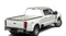 2026 Ford F-450 Super Duty LARIAT