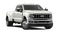 2026 Ford F-450 Super Duty LARIAT