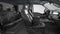 2026 Ford F-450 Super Duty LARIAT