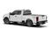 2027 Ford F-350 Super Duty 4X4 SUPERCAB PICKUP/