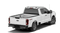 2027 Ford F-350 Super Duty 4X4 SUPERCAB PICKUP/
