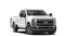 2027 Ford F-350 Super Duty 4X4 SUPERCAB PICKUP/