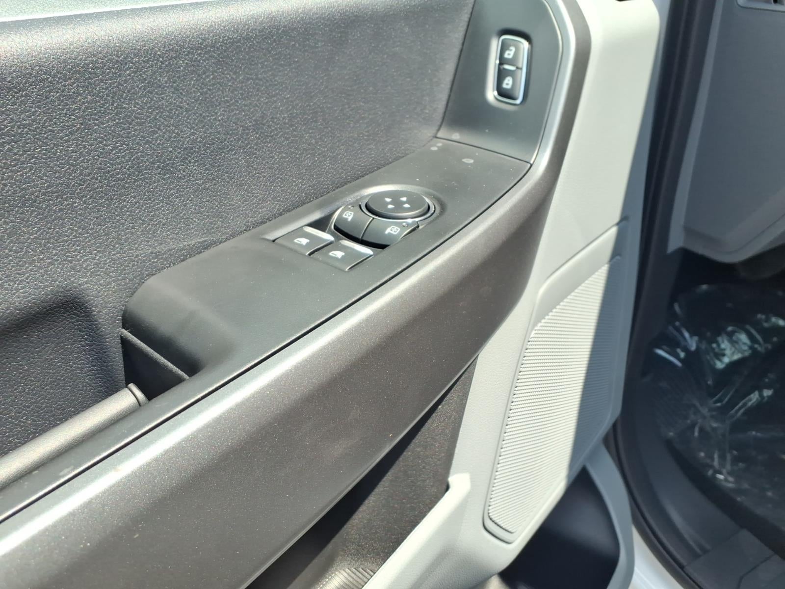 2026 Ford F-250 Super Duty XLT