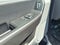 2026 Ford F-250 Super Duty XLT