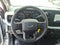 2026 Ford F-250 Super Duty XLT