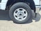 2026 Ford F-250 Super Duty XLT