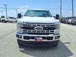 2026 Ford F-250 Super Duty XLT