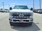 2026 Ford F-250 Super Duty XLT