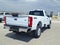 2026 Ford F-250 Super Duty XLT