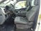 2026 Ford F-250 Super Duty XLT