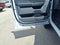 2026 Ford F-250 Super Duty XLT