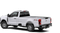 2026 Ford F-250 Super Duty 4X4 STYLESIDE PICKUP