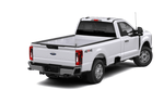 2026 Ford F-250 Super Duty XLT