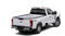 2026 Ford F-250 Super Duty 4X4 STYLESIDE PICKUP
