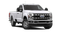 2026 Ford F-250 Super Duty 4X4 STYLESIDE PICKUP