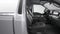 2026 Ford F-250 Super Duty 4X4 STYLESIDE PICKUP