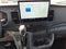 2026 Ford Transit BASE