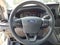 2026 Ford Transit BASE