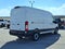 2026 Ford Transit BASE