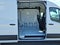2026 Ford Transit BASE