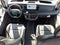 2026 Ford Transit BASE