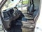 2026 Ford Transit BASE